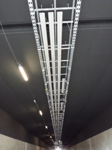 lichtlijn-michiel-de-ruiter-tunnel