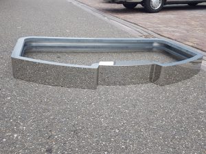 Stainless_coverplate_mast
