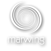 marwing