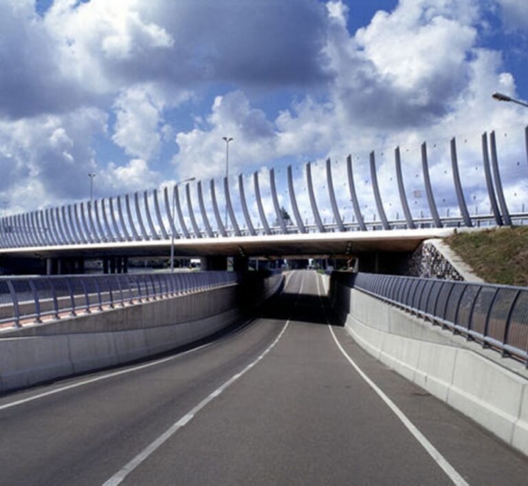 West-Randweg_marwing