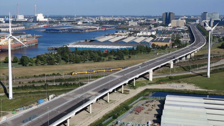 West-Randweg_marwing_industry
