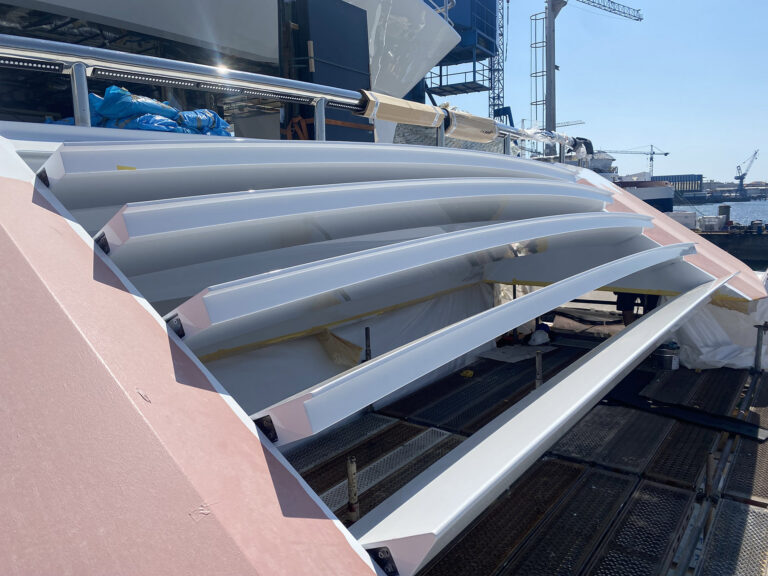 carbon_louvres_installation